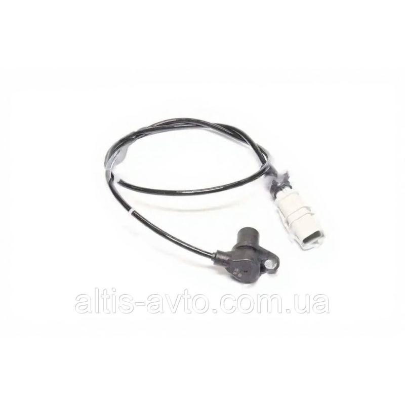 Датчик числа оборотов (Bosch) 0281002426