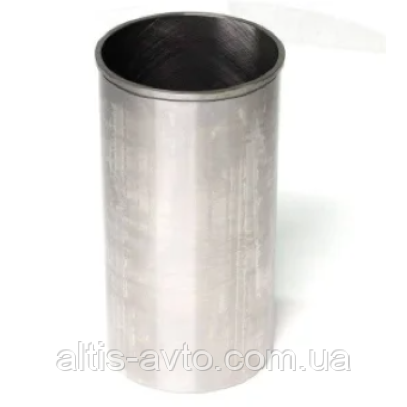 Гильза MAN 108.0 D0824/D0826/D0834/D0836 (Mahle) 227 WT 49