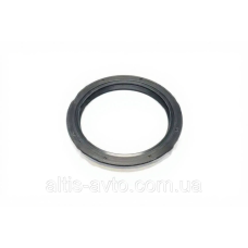 Сальник ступицы 95X120X13 Mercedes (Elring) 567.787