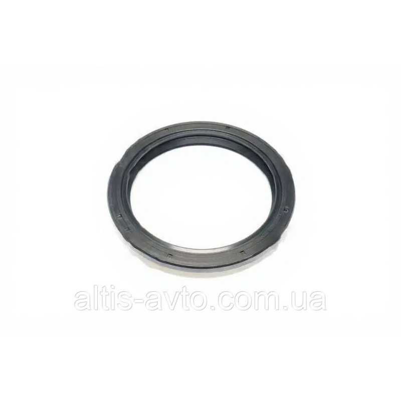 Сальник ступицы 95X120X13 Mercedes (Elring) 567.787 Сальник ступицы 95X120X13 Mercedes (Elring) 567.787