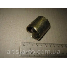 Втулка тормозной колодки 32x35x36.5 ROR (SAMPA) 085.036