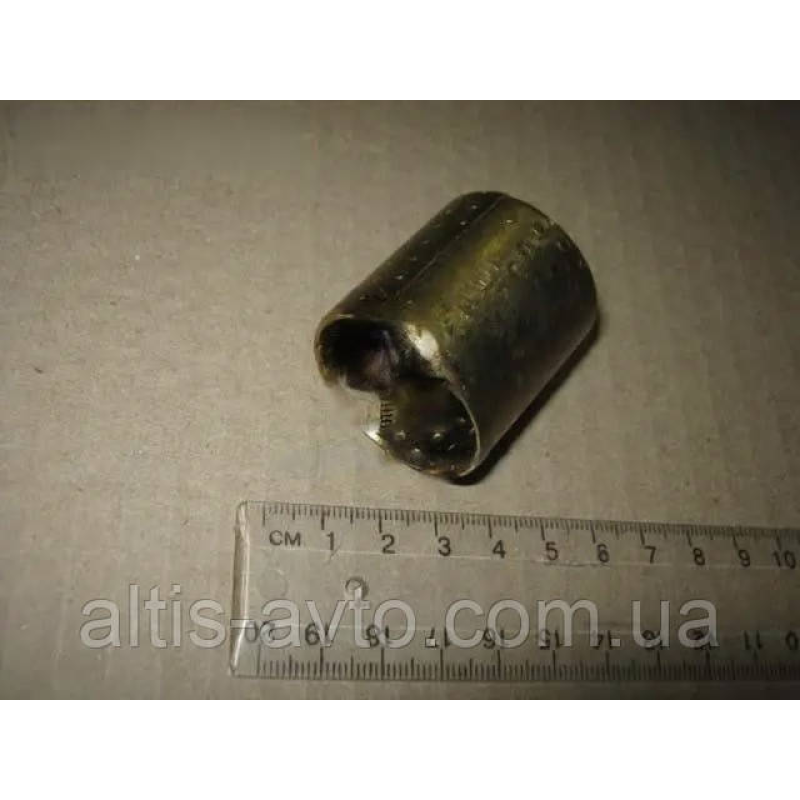 Втулка тормозной колодки 32x35x36.5 ROR (SAMPA) 085.036