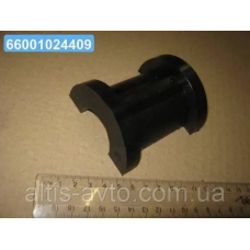 Полувтулка 41*84 Renault Premium, Magnum (Sampa) 080.012