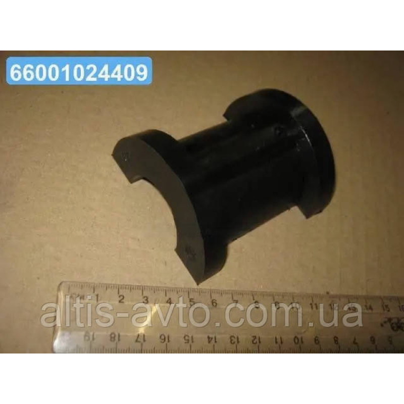 Полувтулка 41*84 Renault Premium, Magnum (Sampa) 080.012