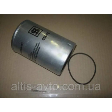 Топливный фильтр 658-FS (KS) 50013658