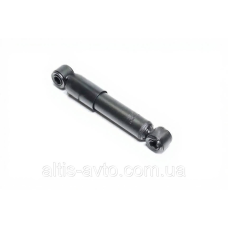 Амортизатор кабины Mercedes SK 1824, 1424, 1422 (L194-253) (Monroe) CB0071