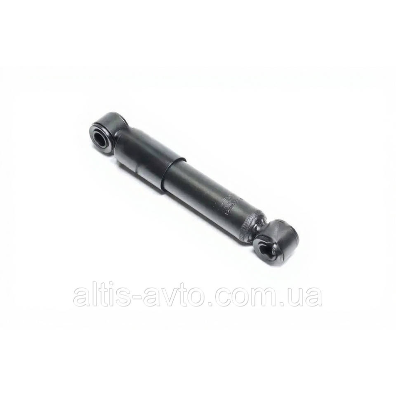 Амортизатор кабины Mercedes SK 1824, 1424, 1422 (L194-253) (Monroe) CB0071 Амортизатор кабины Mercedes SK 1824, 1424, 1422 (L194-253) (Monroe) CB0071