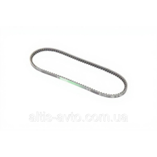 Ремень клиновой AVX 10x800 (Gates) AVX10x775HD