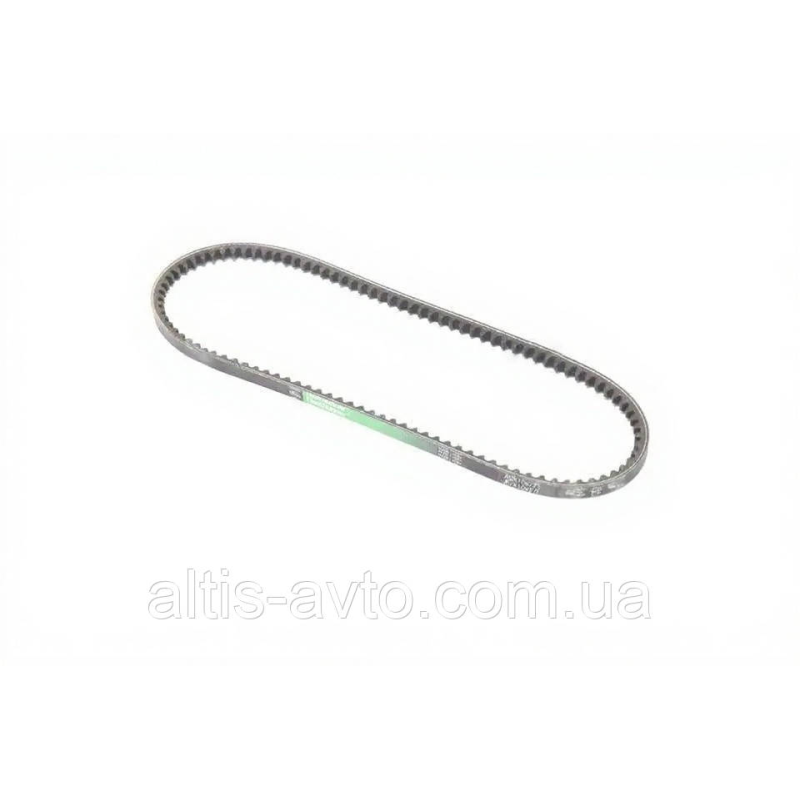 Ремень клиновой AVX 10x800 (Gates) AVX10x775HD