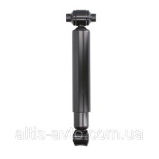 Передний амортизатор MAN TGA, TGX 81437026076, M0101