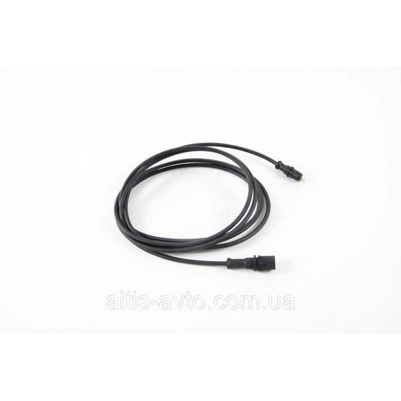 Кабель ABS Scania, DAF, VOLVO, Renault ➤ 4497120300 Кабель ABS Scania, DAF, VOLVO, Renault ➤ 4497120300
