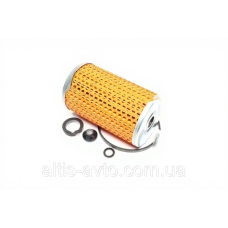 Фильтр топливный WF8015/PM816 (WIX-Filtron) WF8015