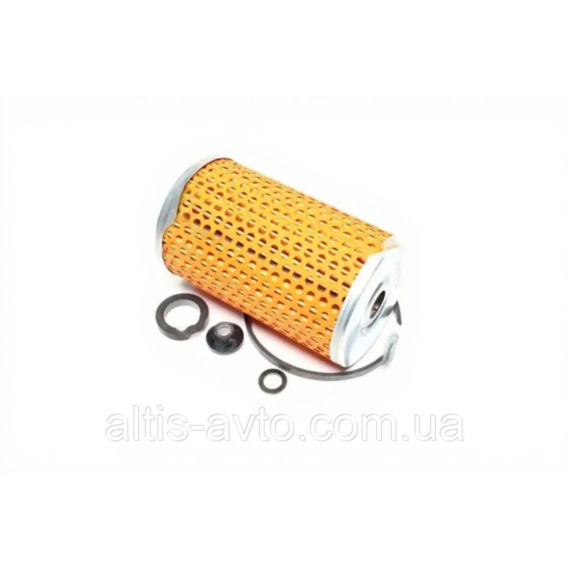 Фильтр топливный WF8015/PM816 (WIX-Filtron) WF8015