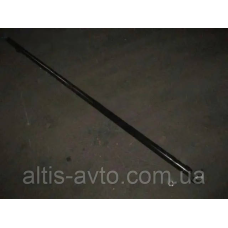 Тяга рулевая поперечная MAN l2000, TGL,TGM L=1632 (Febi) 43674
