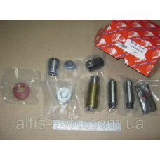 Ремкомплект суппорта KNORR SB6,7, SN6,7 (Andtech) 0810 10197