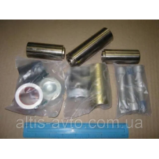 Ремкомплект суппорта KNORR SB6,7, SN6,7 (TTT-auto) 14888