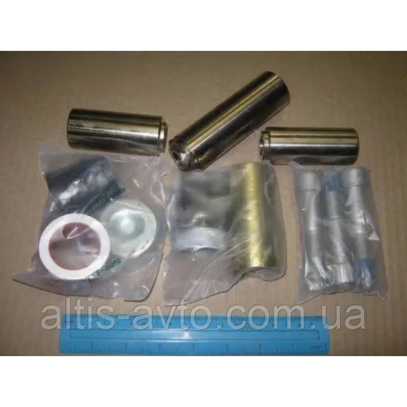 Ремкомплект суппорта KNORR SB6,7, SN6,7 (TTT-auto) 14888
