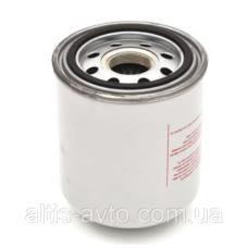 Фильтр влагоотделителя (TRUCK) (Bosch) 0 986 628 255