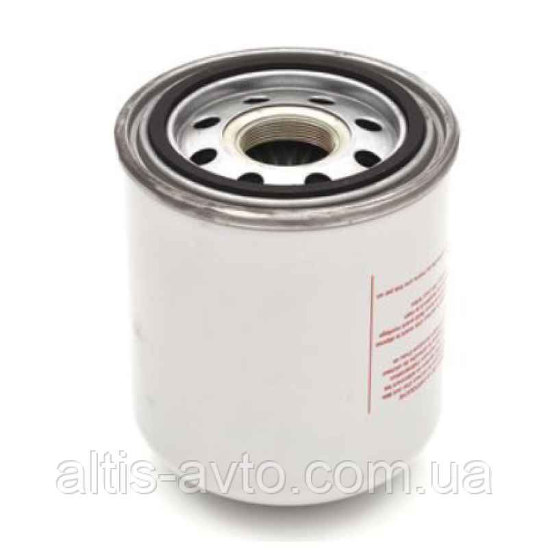 Фильтр влагоотделителя (TRUCK) (Bosch) 0 986 628 255
