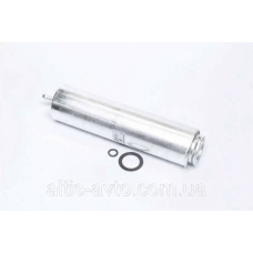 Фильтр топливный WF8365/PP976/2 (WIX-Filtron) WF8365
