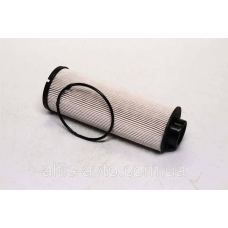 Фильтр топливный (вставка) MAN (Knecht-Mahle) KX73/1D