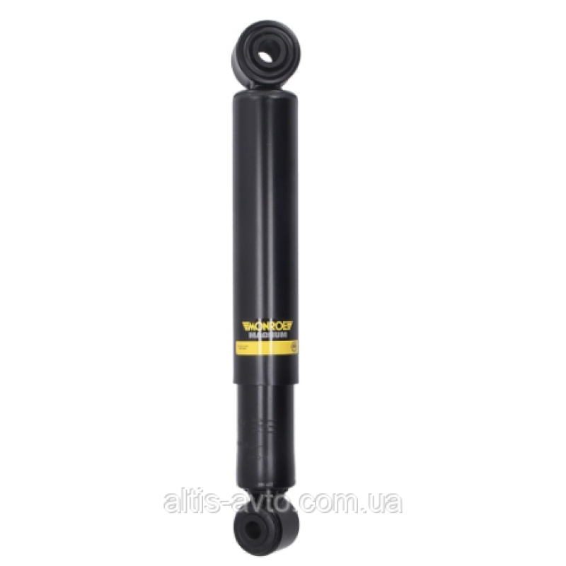Передний амортизатор MAN Tgs Tga Monroe T1358 Передний амортизатор MAN Tgs Tga Monroe T1358