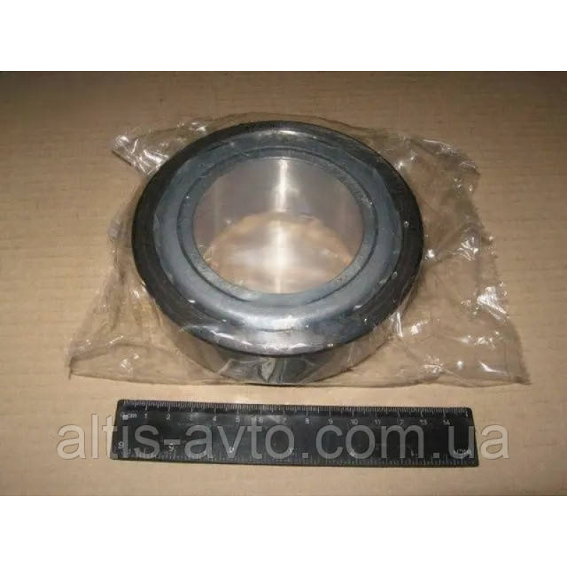 Подшипник ступицы Mercedes LK,MK, SCANIA 3,4 Серия, BPW, SAF (FAG) 33215