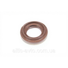 Сальник 40x70x11/18 A/BS2 RDFPM (Elring) 456.980
