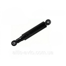 Амортизатор Sachs Man передний TGX, TGS , TGA 311484
