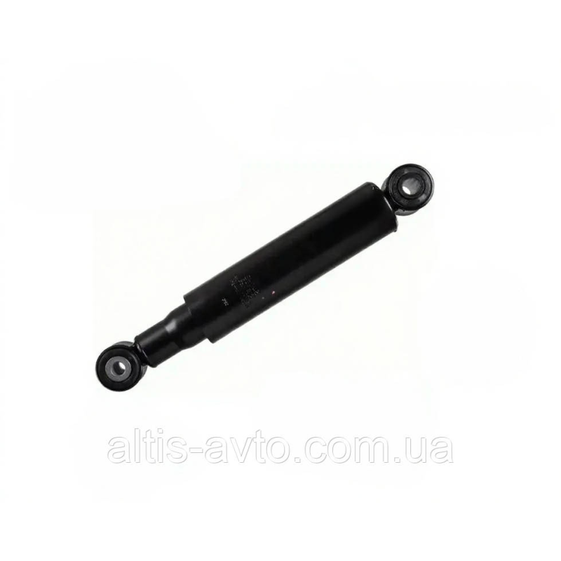 Амортизатор Sachs Man передний TGX, TGS , TGA 311484 Амортизатор Sachs Man передний TGX, TGS , TGA 311484