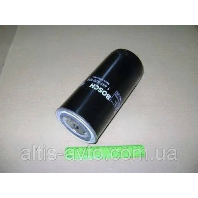 Фильтр топливный дизель DAF 95 (Bosch) 1 457 429 676