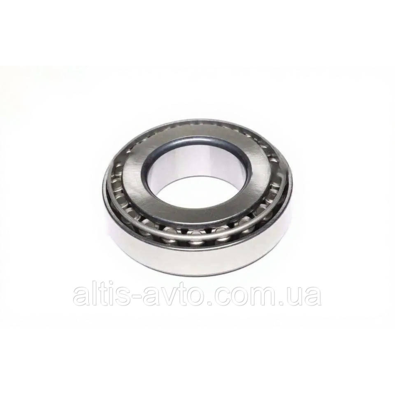 Подшипник ступицы (FAG) K39580.39520