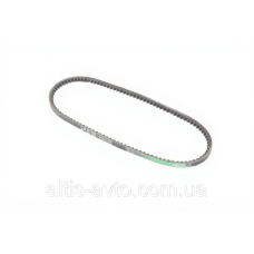 Ремень клиновой AVX 10x800 (Gates) AVX10x800HD