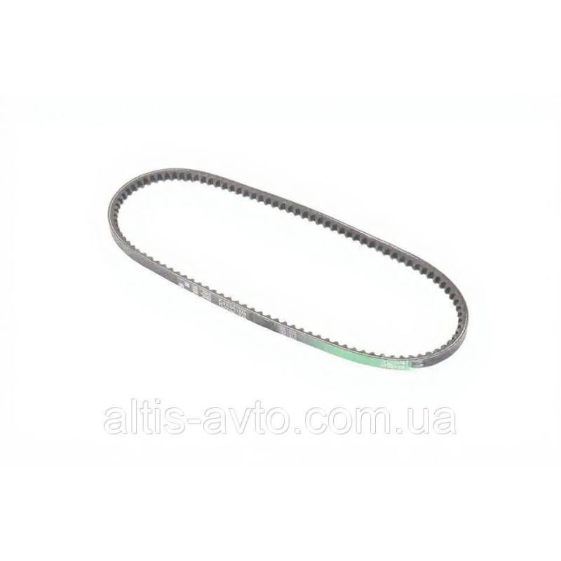 Ремень клиновой AVX 10x800 (Gates) AVX10x800HD