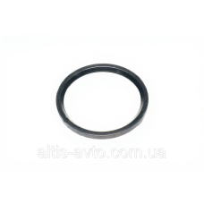 Сальник ступицы 70X81.5X6 Mercedes (Elring) 331.163
