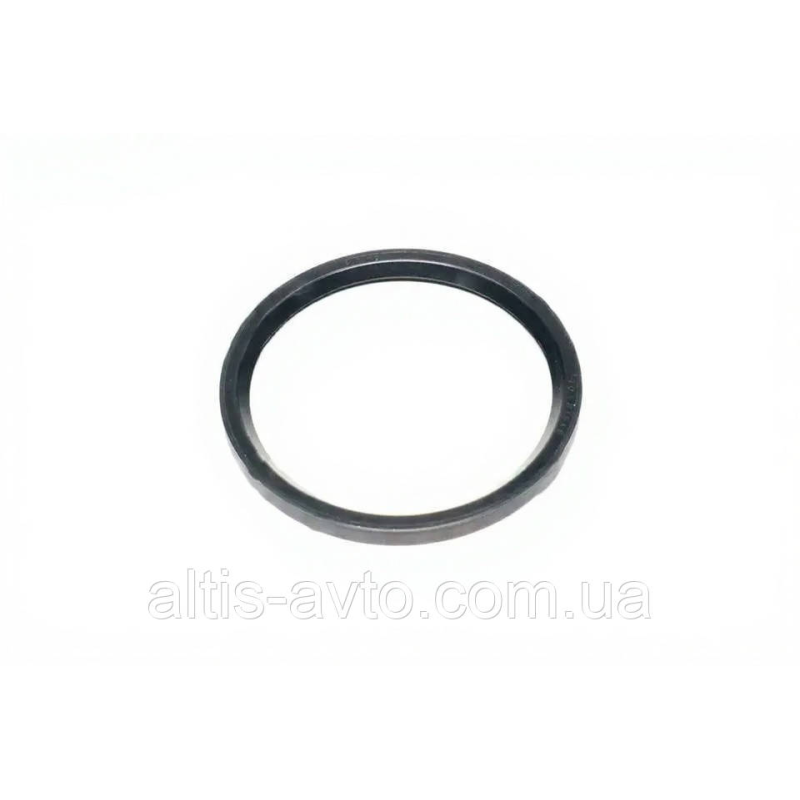 Сальник ступицы 70X81.5X6 Mercedes (Elring) 331.163 Сальник ступицы 70X81.5X6 Mercedes (Elring) 331.163