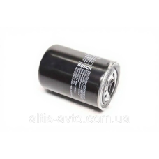 Фильтр топливный дизель Renault MAGNUM (Bosch) 1 457 434 421