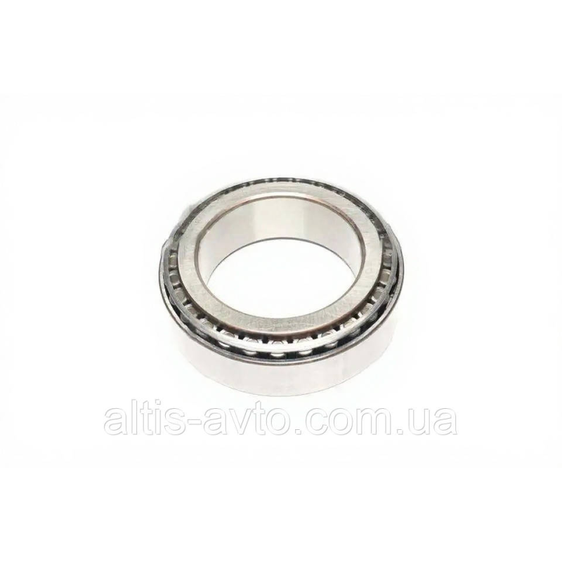 Подшипник ступицы Mercedes (SKF) VKHB 2155 Подшипник ступицы Mercedes (SKF) VKHB 2155