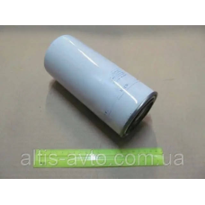 Топливный фильтр 481-FS (KS) 50013481