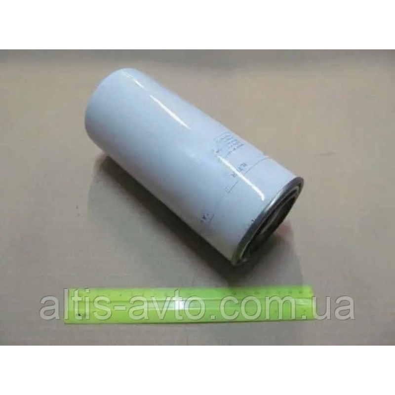 Топливный фильтр 481-FS (KS) 50013481