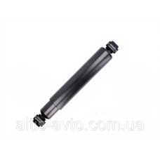 Задний амортизатор Ман Тга Тгх Тгс (L530-890) 81437026119