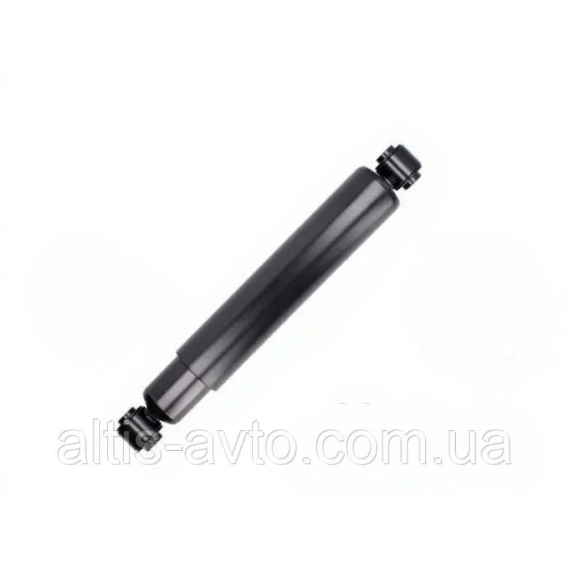 Задний амортизатор Ман Тга Тгх Тгс (L530-890) 81437026119