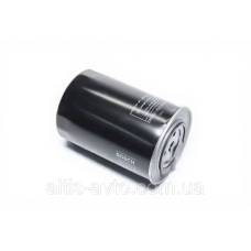 Фильтр топливный IVECO (TRUCK) (BOSCH) F 026 402 034