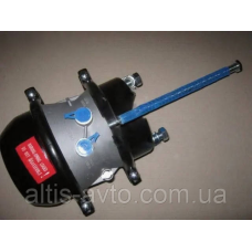 Энергоаккумулятор BPW тип 24/30 (Axut) VL186002