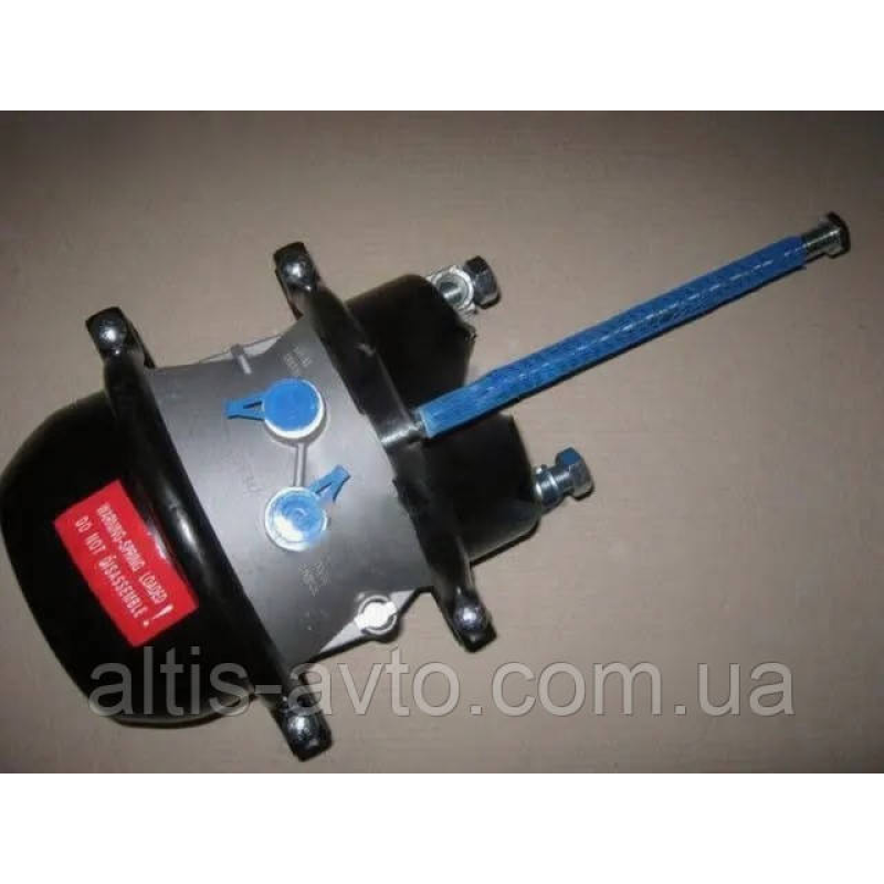 Энергоаккумулятор BPW тип 24/30 (Axut) VL186002