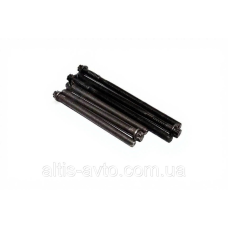 Болт головки блока цилиндра MAN/Mercedes D2566/D2866/D2876/OM442 (1CYL) (Elring) 015.920