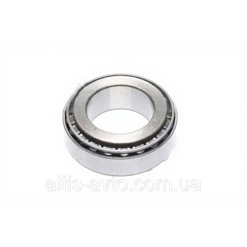 Подшипник ступицы Mercedes LK,MK, SCANIA 3,4 Серия, BPW, SAF (NTN-SNR) HDB010