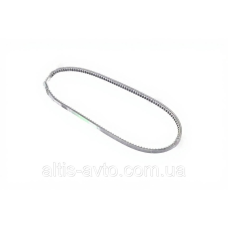 Ремень клиновой AVX 13x1050 (Gates) AVX13x1050HD