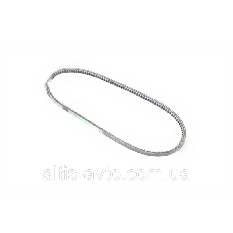 Ремень клиновой AVX 13x1050 (Gates) AVX13x1050HD