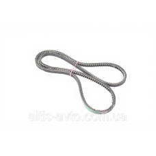 Ремень клиновой AVX 13x1550 (Gates) AVX13x1550HD